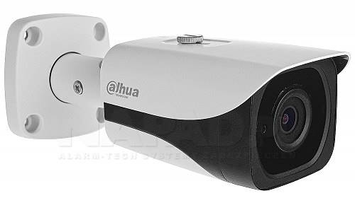 DAHUA IPC-HFW4431E-SE-0360B
