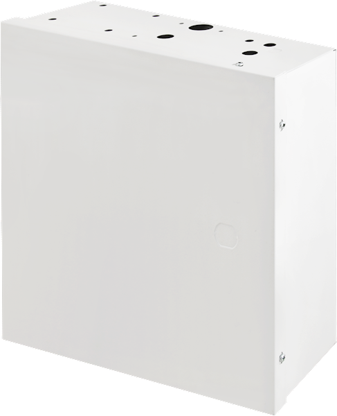 AWO040 obudowa 7/TRP20/GSM do nadajników GSM z transformatorem