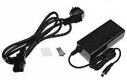 Dahua Switch Poe DH-PFS3006-4ET-60