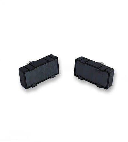 MAGNESY STERUJĄCE DO KSE180 / KSE380