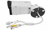 DAHUA IPC-HFW5541T-ASE-0280B