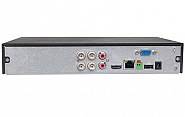 DAHUA XVR5104HS-4KL-I3