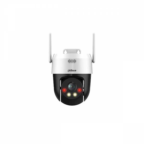 DH SD2A500HB-GN-AW-PV - Kamera PT DAHUA Lite S2 SD2 WiFi Smart Dual Illuminators Series