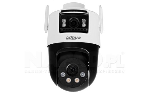 DAHUA P5D-5F-PV