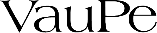 vaupe