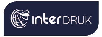 interdruk