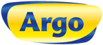 argo