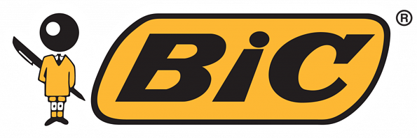 Bic