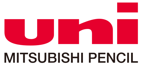 uni