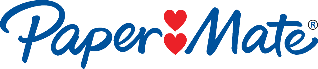 papermate