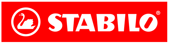 stabilo
