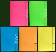 TECZKA gumka    BARBARA  FLUO   350g
