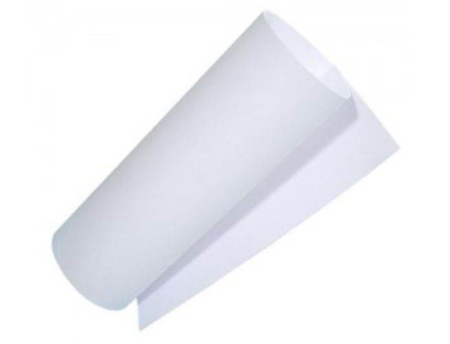 Brystol A1 biały 250g