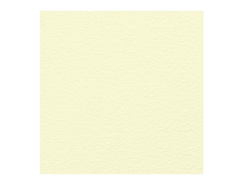 Papier Wizytówkowy A4 20k 246g groszek kremowy K-33
