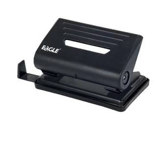 Dziurkacz EAGLE 837 S do 12k
