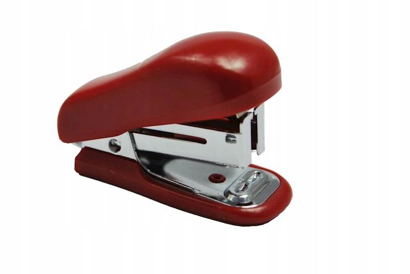 Zszywacz MINI 24/6 P1258 do 25k
