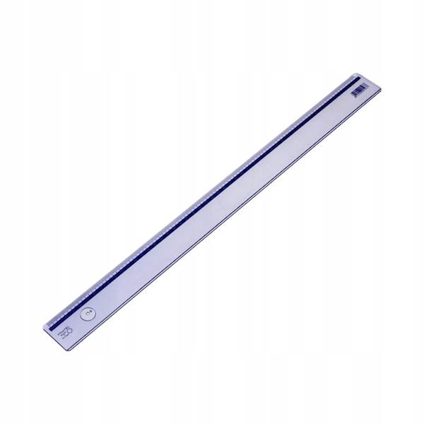 Linijka 50cm PRATEL