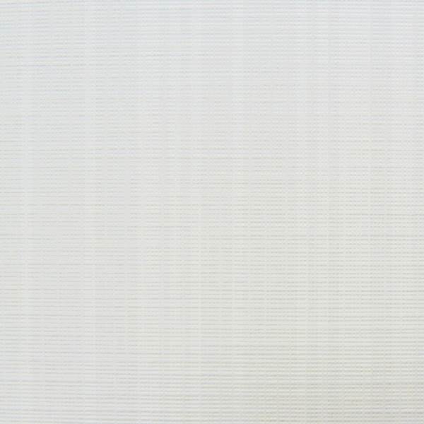 Papier Wizytówkowy A4 20k 246g duch biały K-021