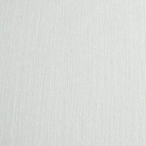 Papier Wizytówkowy A4 20k 246g płótno biały K-03