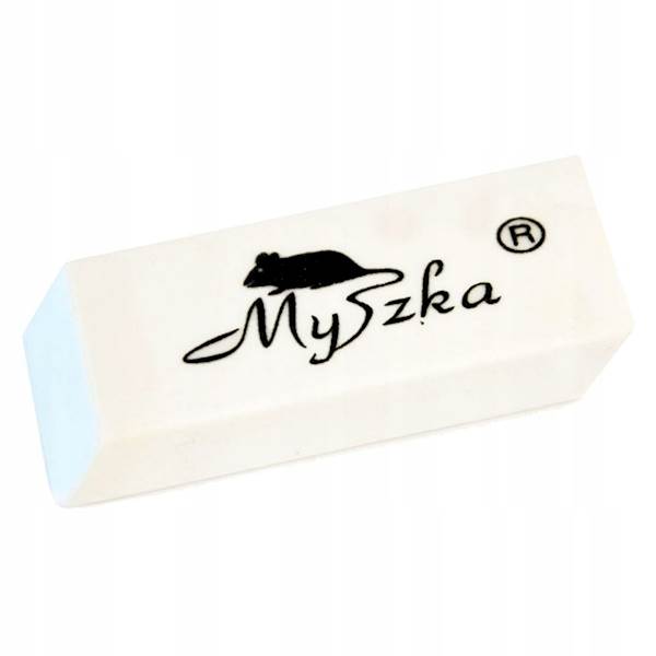 Guma do mazania Myszka M36