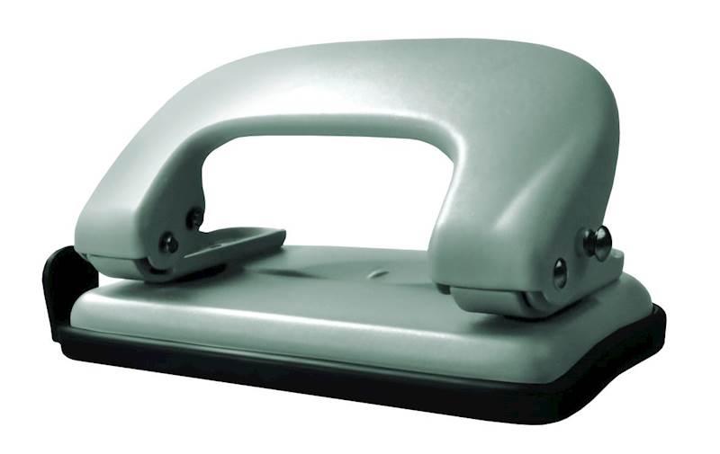 Dziurkacz Tetis GD008 do 10k