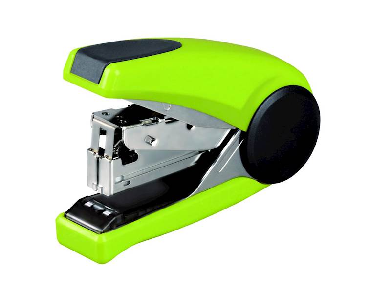 Zszywacz Tetis GV085 ONE-TOUCH do 40k