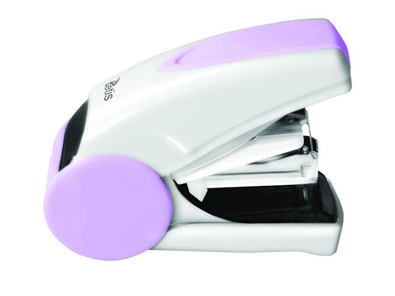 Zszywacz MINI #10 Tetis GV-080 do 20k