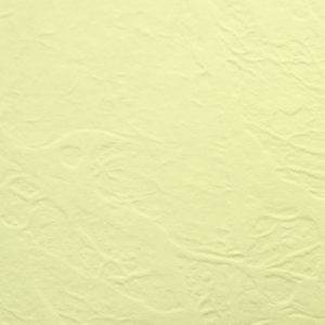 Papier Wizytówkowy A4 20k 246g skóra kremowy K-08
