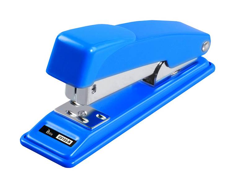 Zszywacz Tetis GV-103 do 25kg