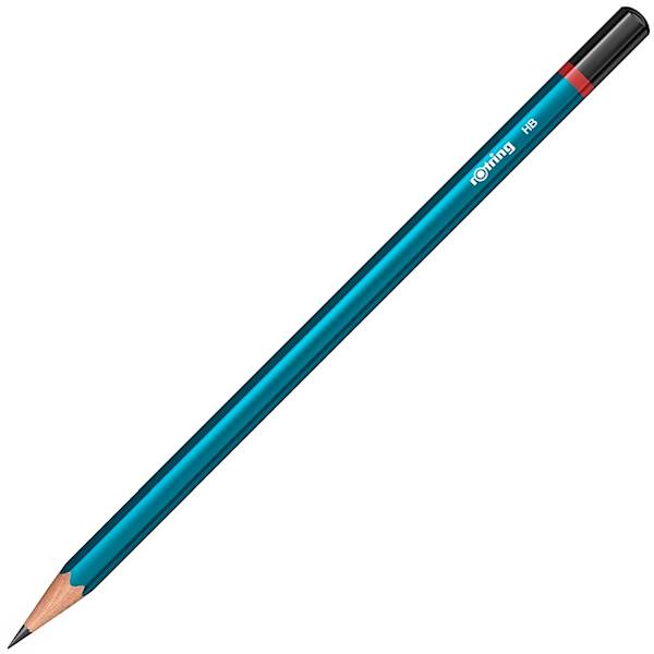 Ołówek HB ROTRING
