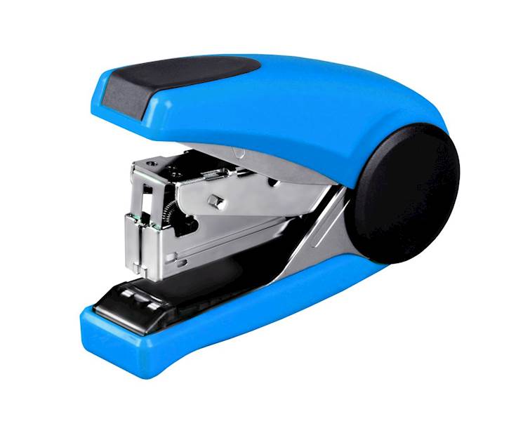 Zszywacz Tetis GV085 ONE-TOUCH do 40k
