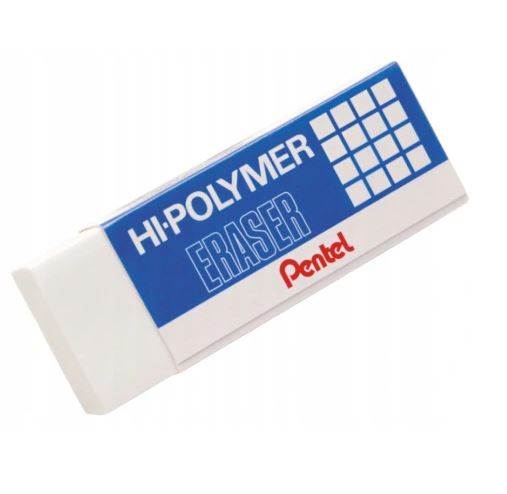 Guma do mazania PENTEL ZEH10