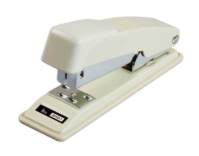 Zszywacz Tetis GV-103 do 25kg