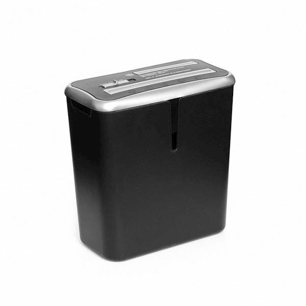 NISZCZARKA DAHLE PS60 4169