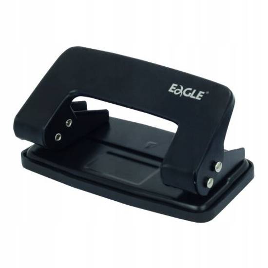 Dziurkacz EAGLE 709 do 8k
