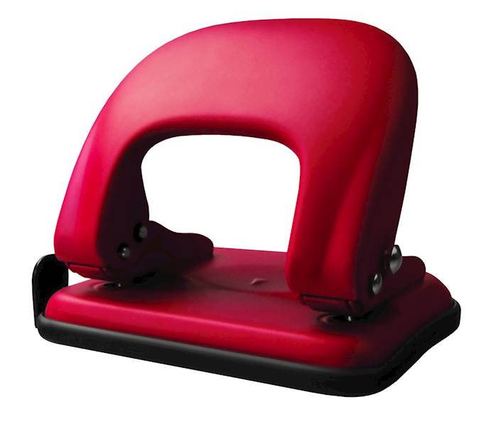 Dziurkacz Tetis GD009 do 25k