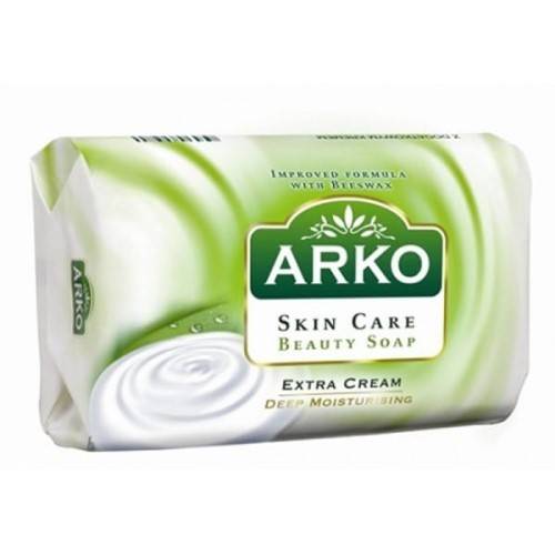 MYDLO ARKO 90g kremowe *6/*72 2277