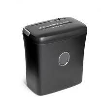 NISZCZARKA ARGO  WALLNER XD 1012CD         P4