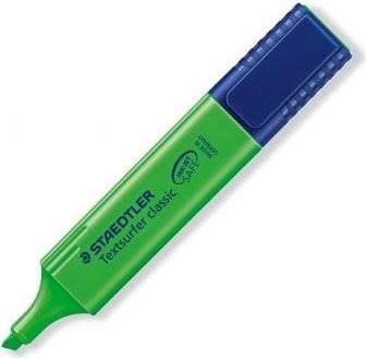 ZAKRESLACZ STAEDTLER   zielony    364-5  4464