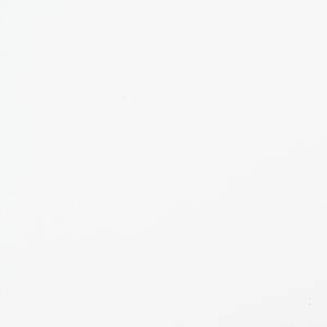 Papier Wizytówkowy A4 20k 246g gładki biały K-31