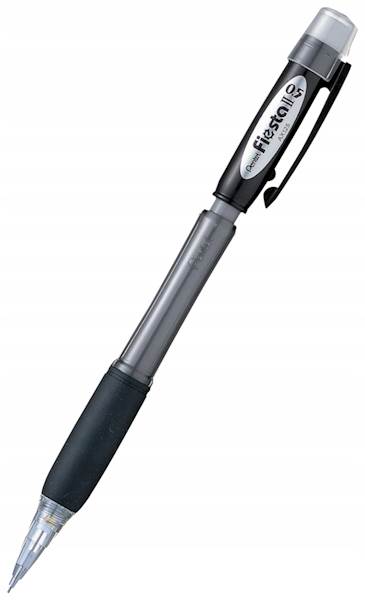 Ołówek Automatyczny 0,5mm PENTEL AX125