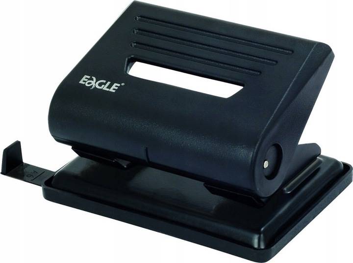 Dziurkacz EAGLE 837 do 25k