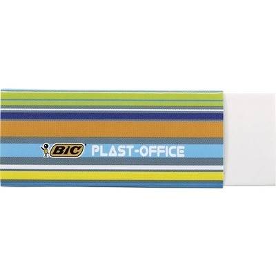 Guma do mazania BIC Plast-Office