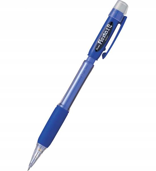 Ołówek Automatyczny 0,7mm PENTEL AX127