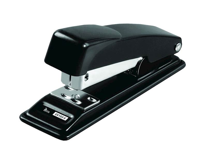 Zszywacz Tetis GV-103 do 25kg