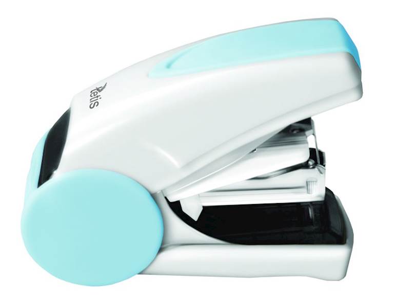 Zszywacz MINI #10 Tetis GV-080 do 20k