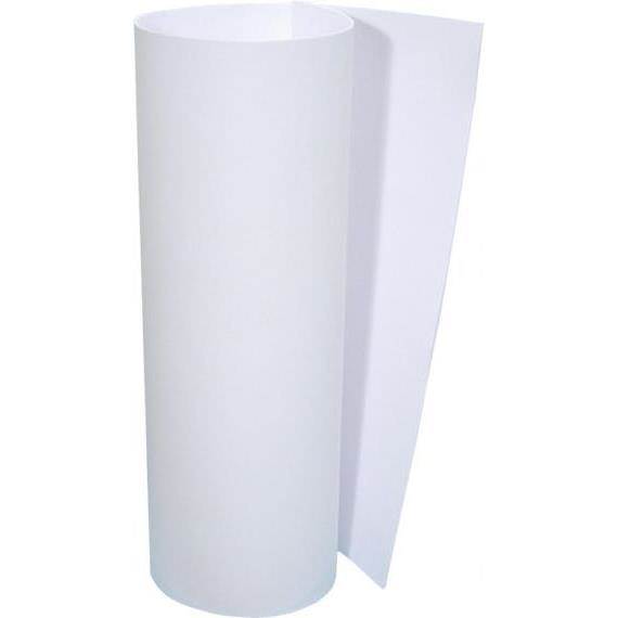 Brystol B1 biały 250g