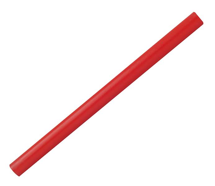 Ołówek Stolarski HB