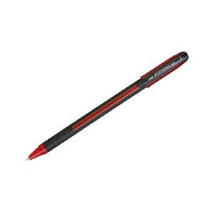 UNI DLUGOPIS SX-101 czerwony           skuwka