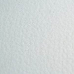 Papier Wizytówkowy A4 20k 246g młotek biały K-05